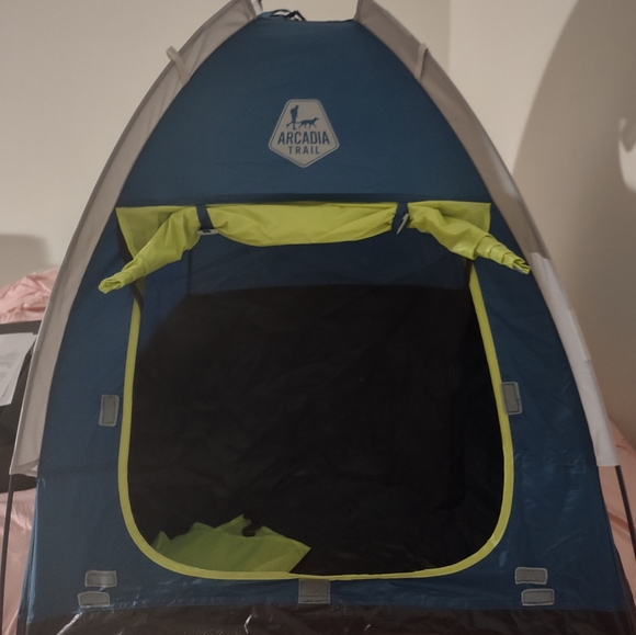 Other - Small dog tent